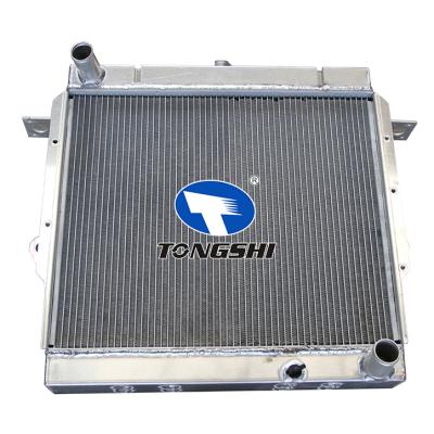 适用于TOYOTA?TOYOTA?FJ70?OEM:16400-61070/1640061070