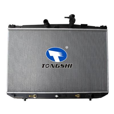 适用于TOYOTA?LEXUS?RX350?BASE?V6?3.5L?OEM:16400-36130/1640036130