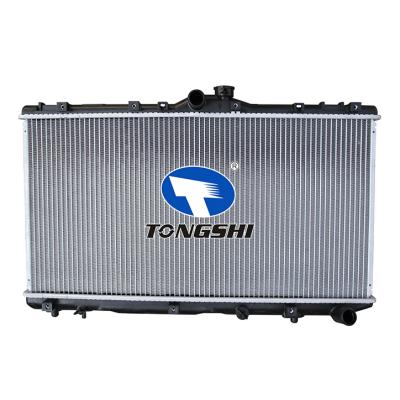 适用于TOYOTA?COROLLA?AE115?OEM:16400-64630/16400-64631/16400-64650/16400-64651/16400-64720/16400-64721/1640064630/1640064631/1640064650/1640064651/1640064720/1640064721