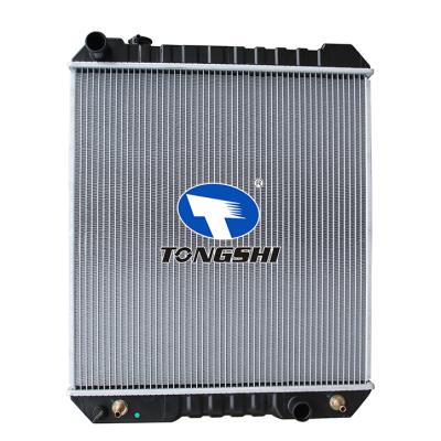 适用于TOYOTA?HILUX4×4