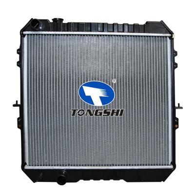 适用于TOYOTA?HILUX?2.4/3.0?89?LN85(D)?LN13