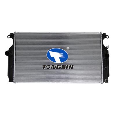 适用于TOYOTA?TOYOTA?AURIS?2.0?D4D?OEM:16400-0R030/16400-0R061/164000R030/164000R061