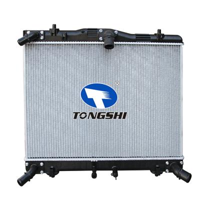 适用于TOYOTA?HIACE?DIESEL