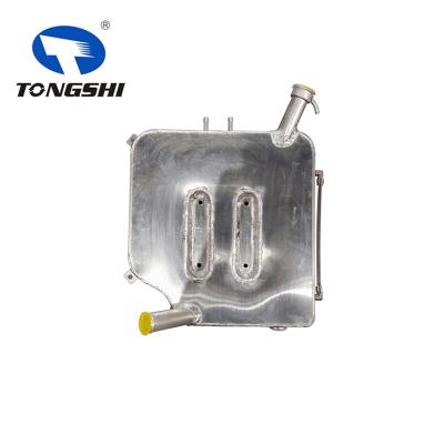 适用于TOYOTA?TOYOTA?HIACE丰田海狮?膨胀水箱