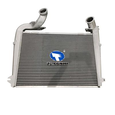 适用于SCANIA?SCANIA?BUS?P/G/R/T?SERIES?OEM:1817893/1769998