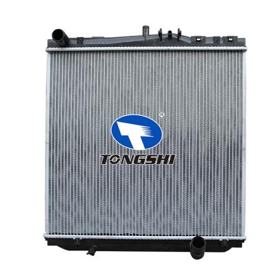 适用于TOYOTA?LANDCRUISER?OEM:16400-51030/1640051030