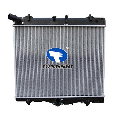 适用于TOYOTA?HIACE?2K?GAS