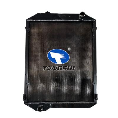 适用于ISUZU?ISUZU