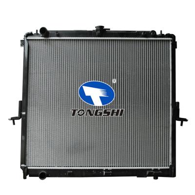 适用于NISSAN?NAVARA