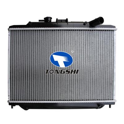 适用于NISSAN?URVAN