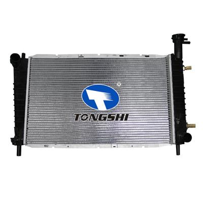 适用于FORD?TAURUS?GL?V6?3.0L?OEM:F2DH8005AB