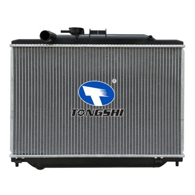 适用于NISSAN?NISSAN?URVAN?OEM:21410-VZ00A/21410VZ00A