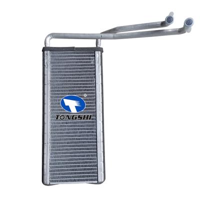 适用于SCANIA?SCANIA?P，R，T，G/-07?斯堪尼亚?OEM:1772717