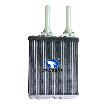 适用于三菱 COLT?IV?92-96/三菱LANCER?IV?SALOON?88-92/PROTONPERSONA?400?HATCHBACK?94-/PROTONPERSONA?400?(C9_S)?暖风 OEM:1956603/MR398360