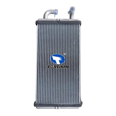 适用于ISUZU?Nova?Büyük?OEM:387016773