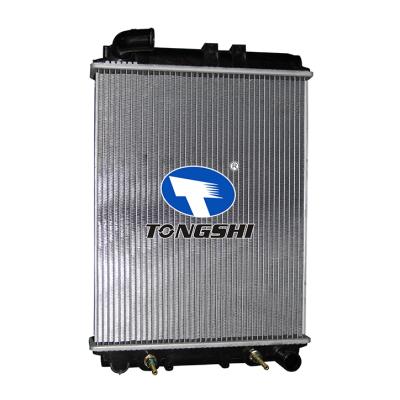 适用于NISSAN?NISSAN?URVAN?TD27