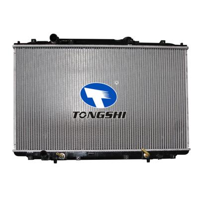 适用于HONDA?ODYSSEY?OEM:19010-RJE-A51/19010RJEA51