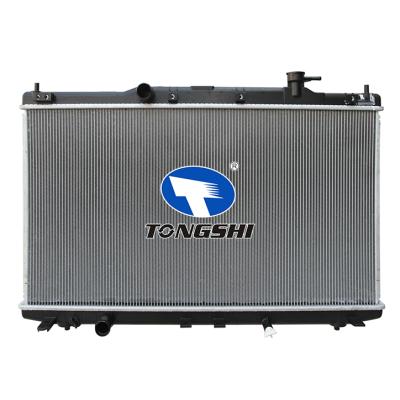 适用于HONDA?ACCORD?2.0/2.4?L4?OEM:19010-5A2-A01/190105A2A01