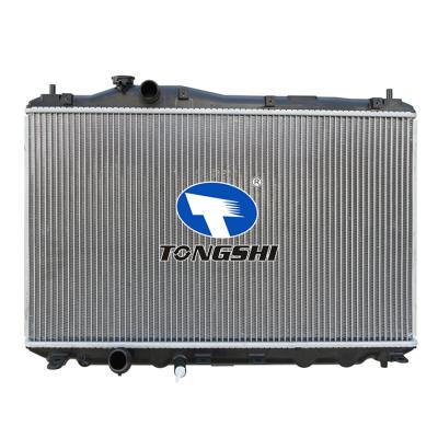 适用于HONDA?CIVIC?1.5L?OEM:19010-R1B-A51/19010R1BA51