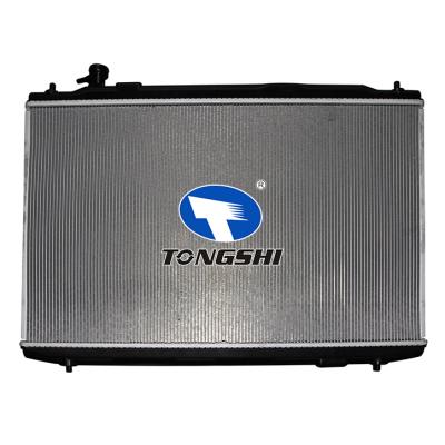 适用于HONDA?ODYSSEY?14-/RC3?OEM:19010-5X6-J01/190105X6J01