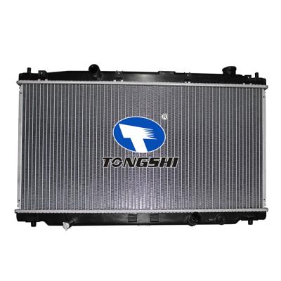 适用于HONDA?BRIO/JADE?OEM:19010-RE1-Z01/19010RE1Z01