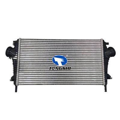 适用于GN?DODGE?VAUXHALL?INSIGNIA?SALOON?08-/OPEL?VAUXHALL?INSIGNIA?SALOON?08-/SAAB?9-5?(YS3G）10-12?OEM:1302?647/1302647