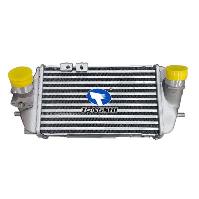 适用于HYUNDAI?VELOSTER?1.6T?OEM:28272-2B700/282722B700