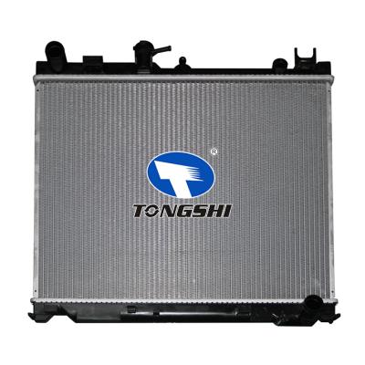 适用于皮卡06-?MT?散热器