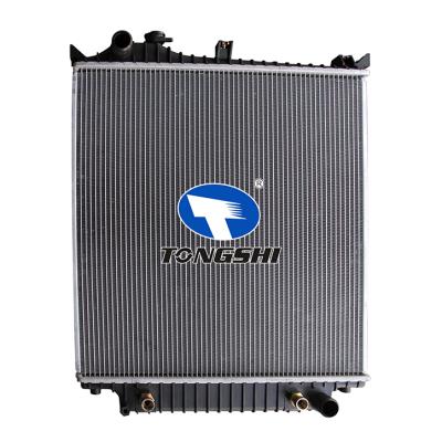 适用于FORD?EXPLORER?LIMITED?V6?4.0L?OEM:6L248005AB