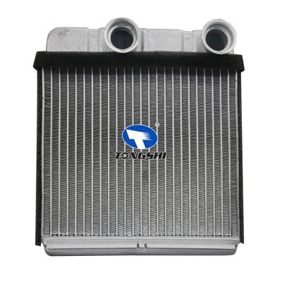 适用于道奇carvan?fof?back?water?tank暖风