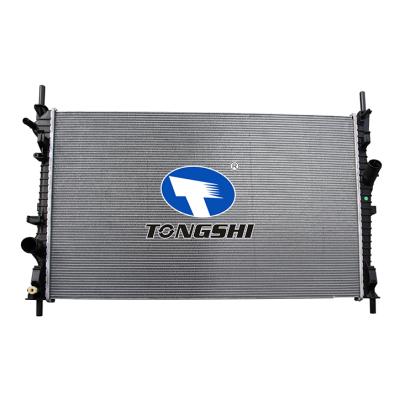 适用于FORD?TRANSIT全顺?CONNECT?3.7L?V6/3.5T?V6/3.2T?I5?OEM:CK4Z?8005?A/CK4Z8005A