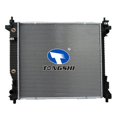 适用于GM?DODGE?SRX?BASE?V6?3.6L