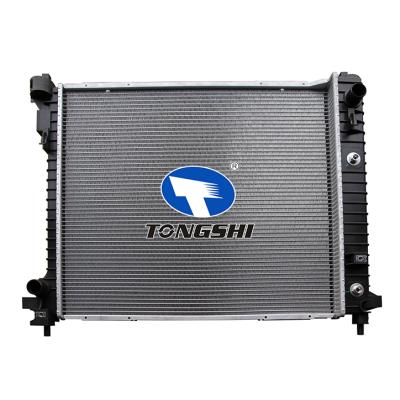 适用于GM?DODGE?CADILLAC?SRX?BASE?V6?3.0L?OEM:20818748