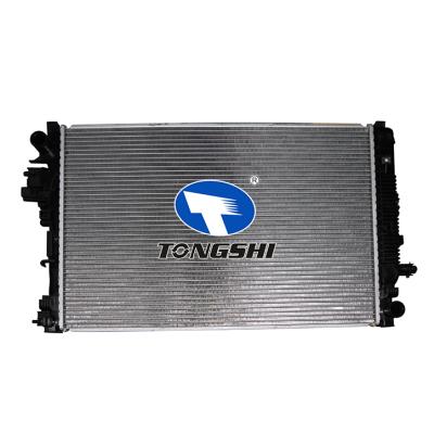 适用于GM?DODGE?MALIBU?XL