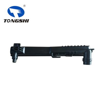 适用于宝马?ALPINA?X3?F25/X3?18d/XD3?(F25)?/X3?F2/X3??20dX/X4?F26/X4?M40iX/X4?F26/X4?35iX/X4?F26/X4?28iX?水室