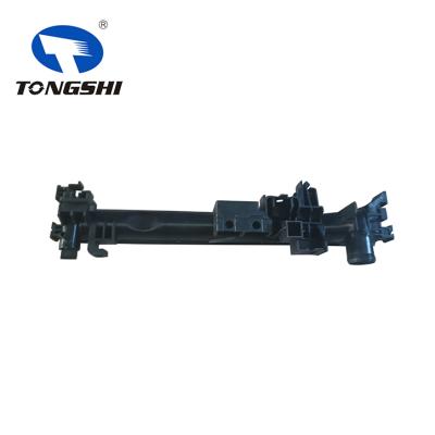 适用于欧宝INSIGVIA?MT水室