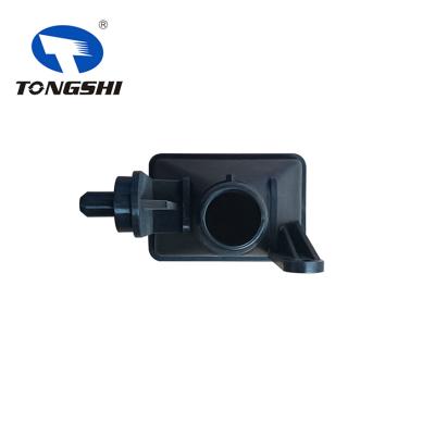 适用于ROMEO?MITO?1.3?JTDM?08-水室