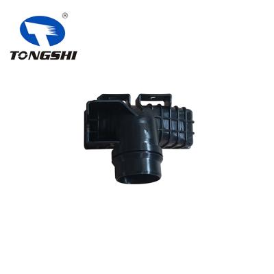 适用于MASTER?III?2.3?CDTI?10-水室