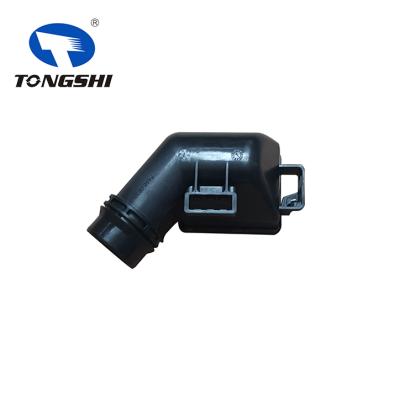 适用于FLUENCE?1.5?DCI?08-水室