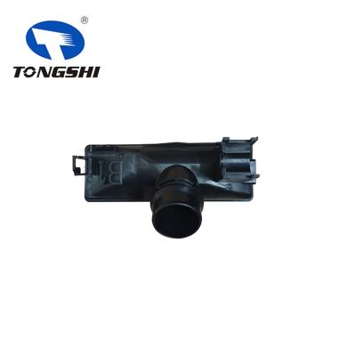 适用于CAPTUR?1.5?DCI?13-水室