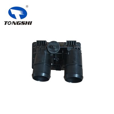 适用于标致?301?1.6?HDI?12-?水室