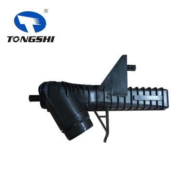 适用于福特F-150?FX2?V6?3.5L?11-12水室