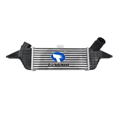 适用于HYUNDAI?HYUNDAI?PROTER?II/H-100?2.5?TDI?OEM:28190-42701/2819042701