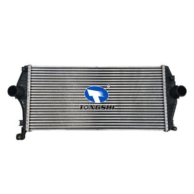 适用于KIA?KIA?CARENS?III?2.0?CRDI?OEM:28271-27450/2827127450