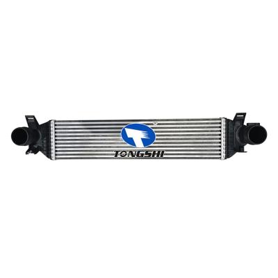 适用于FORD?FORD?LINCO?MKC?2.3?L/ESCAPE?2.0?OEM:EJ7Z6K775A