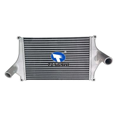 适用于HYUNDAI?HYUNDAI