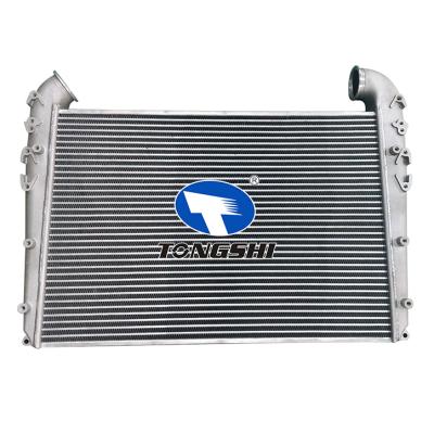 适用于SCANIA?SCANIA?P?114?OEM:1365209/1400937/1516489