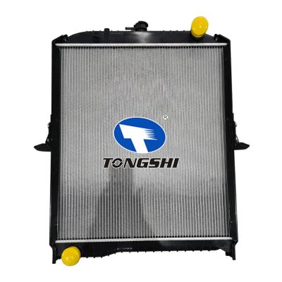 适用于HINO?HINO?500?2015?OEM:16400-5B850/164005B850