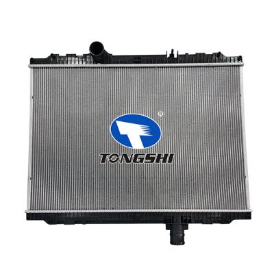 适用于TRUCK?KENWORTH?T400/PETERBILT?337?L6?8.3L