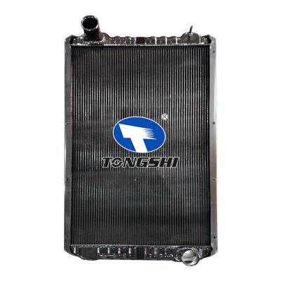 适用于HYUNDAI?HYUNDAI?BUS?MT